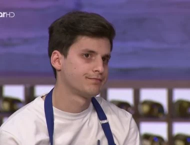 Πάνος Τόγιας: «Μου έχουν κάνει unfollow κορίτσια επειδή δεν τους έχω απαντήσει» (βίντεο)